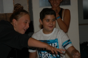 2019_Video 1 316.jpg